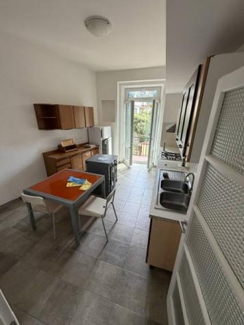 Appartamento in affitto a Firenze, Careggi - Foto 7