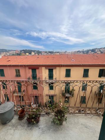 Appartamento in affitto a La Spezia - Foto 6