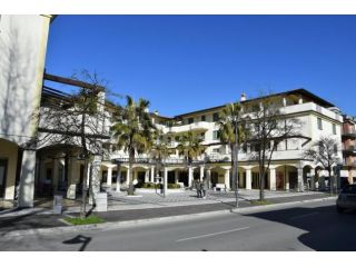 Appartamento in affitto a Marina di Massa - Massa 65 mq  Rif: 876248