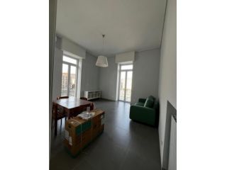 Stanza in appartamento in affitto a Napoli