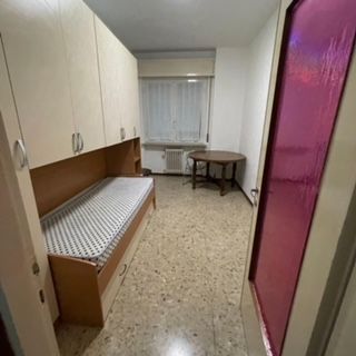 trilocale per studenti via Olevano 54 - Foto 4