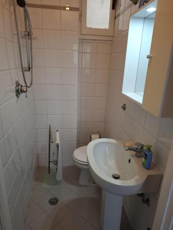 Appartamento in affitto a Pisa 120 mq Rif: 1045017 - Foto 10