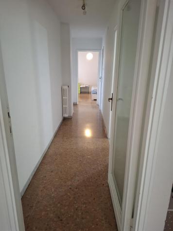 Appartamento in affitto a Pisa 120 mq Rif: 1045017 - Foto 5