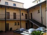 Appartamento in affitto a Rosignano Marittimo 45 mq  Rif: 469483