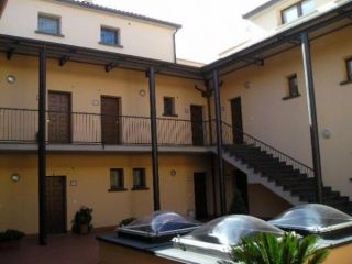 Appartamento in affitto a Rosignano Marittimo 45 mq  Rif: 469483