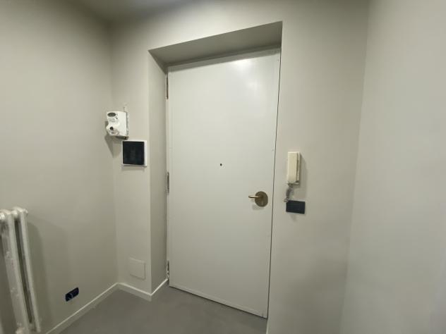 Trilocale in affitto a Torino - Foto 17