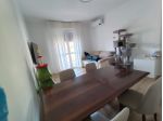 Villongo trilocale con box auto