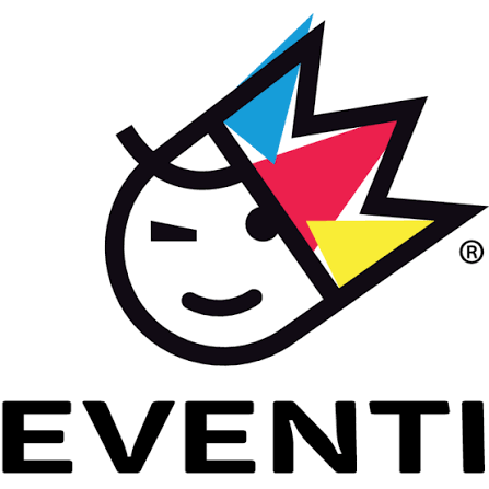 HOSTESS PER EVENTI IN SICILIA E A PALERMO CITTÀ
