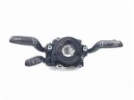 DEVIOLUCI AUDI A3 Sportback Serie (8VA) 8V0953521BP (1218)
