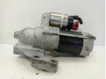 MOTORINO D' AVVIAMENTO CHRYSLER Sebring Serie K05033440AC ECD diesel 1968 (0710)