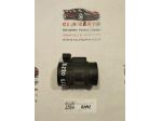 DEBIMETRO MERCEDES Classe S W220 4° Serie A0000941748 628960 diesel 3996 (9905)