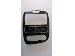 PLANCIA RADIO RENAULT CLIO 2016 00225907