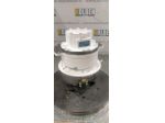 Motore Poclain MS05-0-133-R05-1K29-EJ00