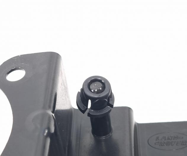 SUPPORTO RADAR ANTERIORE LAND ROVER Range Rover SPORT CPLA-9E729-AB (1322) - Foto 12