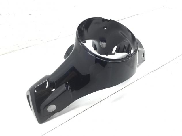 PIAGGIO VESPA GTS SUPER ABS 125 CARENA MANUBRIO ANTERIORE 2022 MD3202 - Foto 3