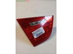 FANALE POST. PARTE INT. S. 09  999-U1308210 Parti elettriche  Fanaleria  Fa &hellip;