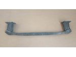 TRAVERSA INF. PARAURTI ANT. 999-U1294460 Carrozzeria  Lamierati interni  Pa &hellip;