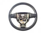 03020406 VOLANTE MAZDA 2 1.2 B 55KW 5M 5P (2004) RICAMBIO USATO DD5997