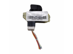 PULSANTIERA ANTERIORE DESTRA NISSAN Juke 1° Serie 254111KL5A K9K 410, K9K 6 &hellip;