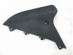 COVER SOTTOSCOCCA DESTRA APRILIA SR MAX 300 2011 - 2016 975177000G UNDERBOD &hellip;