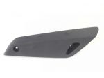 BMW R 1200 R 46617697190 COVER FORCELLA PARAFANGO DESTRA K27 05 - 10 RIGHT  &hellip;
