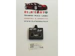 CENTRALINA PORTA DX PASSEGGERO VOLKSWAGEN Golf 7 Berlina 5Q0959592A CNTA (12)