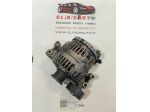 ALTERNATORE BMW Serie 1 Serie (E87) 7532964 N46D20D benzina 1995 (0407)