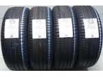 4 GOMME 185 65 15 MICHELIN A71827
