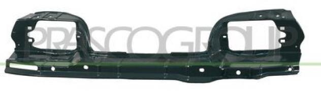 RIVESTIMENTO ANT.INT. FT0203201 Carrozzeria  Lamierati interni  Parete frontale  Rivesti FIAT - SEICENTO - 1998  2011