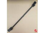 CARDANO STERZO BELLIER JADE