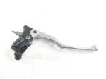 FANTIC MOTOR XEF 125 4T PERFORMANCE 07700005 LEVA COMANDO FRIZIONE 23 - 24  &hellip;