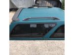 hard top Usato Euro 650