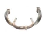 BMW R 1150 GS ADVENTURE 18111342953 18111342954 COLLETTORE DI SCARICO R21 0 &hellip;