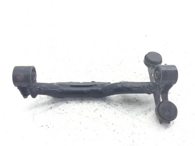 KEEWAY LOGIK 150 STAFFA SUPPORTO MOTORE 2012 LTBB13120CB - Foto 8