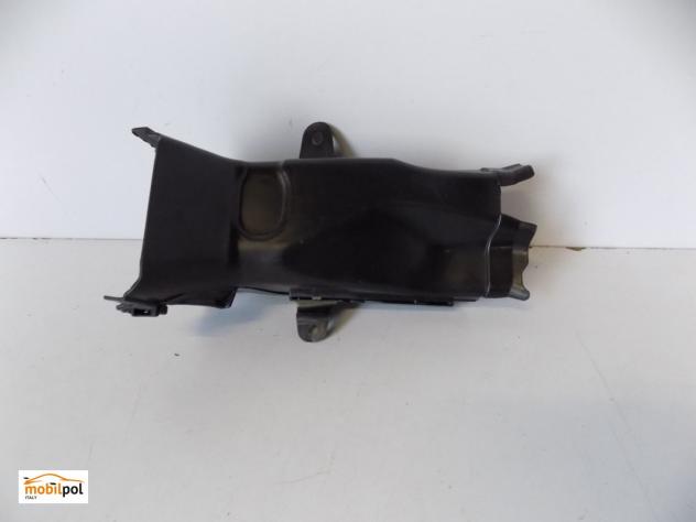 BMW 5 G30 / G31 - Presa aria freno Destro - 11986 - Foto 3