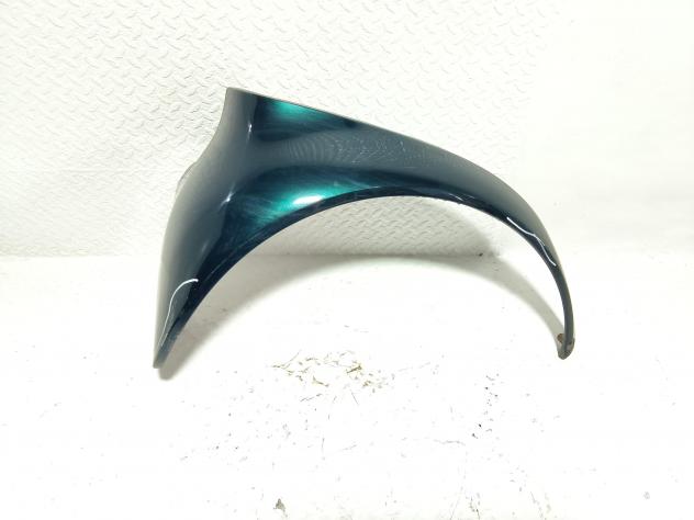 PARAFANGO POSTERIORE DESTRO SMART ForTwo Coupé (W450) Q0004751V006C43L00 (9803)