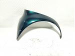 PARAFANGO POSTERIORE DESTRO SMART ForTwo Coupé (W450) Q0004751V006C43L00 (9803)