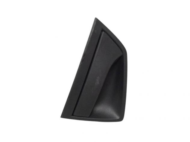 Maniglia Posteriore Destra Alfa Giulietta 156098844 156090327 - 18243