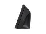 Maniglia Posteriore Destra Alfa Giulietta 156098844 156090327 - 18243