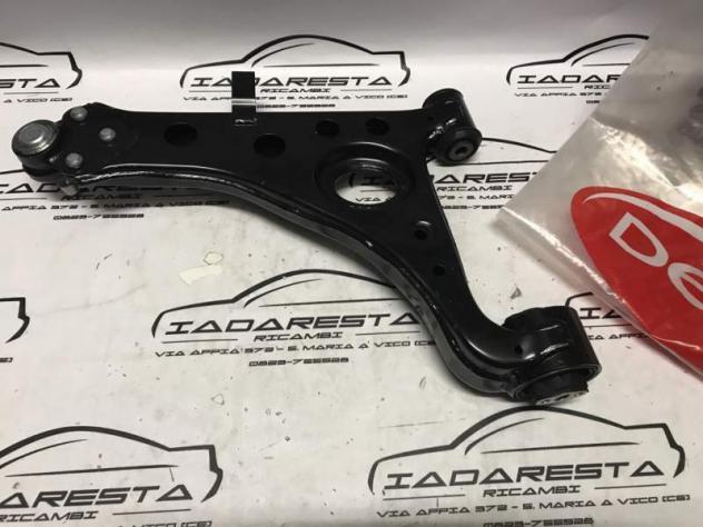 Braccio anteriore x fari xenon Opel Mokka X 95025704 - Foto 3