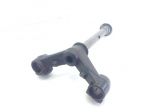 GILERA NEXUS 500 PIASTRA INFERIORE FORCELLA CRISTO 2003 2005 M35100