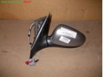 RETROVISORE EST. S. GRIGIO MEDIO 7 FILI FIAT CROMA (194-2T)  Vetri e Retrov &hellip;