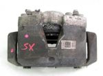 4G0615123D PINZA FRENO ANTERIORE SINISTRA AUDI A6 C7 SW 2.0 D 4X4 140KW AUT &hellip;