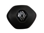 Airbag volante Renault Captur 2020 e-tech Stemma 3D 985107498r