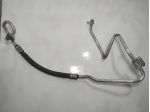 TUBO ARIA CONDIZIONATA NISSAN X-Trail Serie (T32) 924474CE3A R9M (1418)