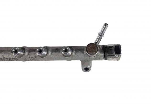 FLAUTO COMMON RAIL VOLVO XC60 Serie 31303612 D4204T14 Diesel 2000 (17) - Foto 7