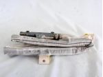 1K8880742B AIRBAG LATERALE A TENDINA LATO DESTRO VOLKSWAGEN SCIROCCO R-LINE &hellip;