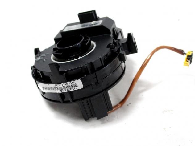 3500200013 CONTATTO SPIRALATO ANELLO CONTATTO CLACSON DR MOTOR DR 4.0 1.5 G 114KW AUT 5P (2022) RICAMBIO USATO - Foto 3