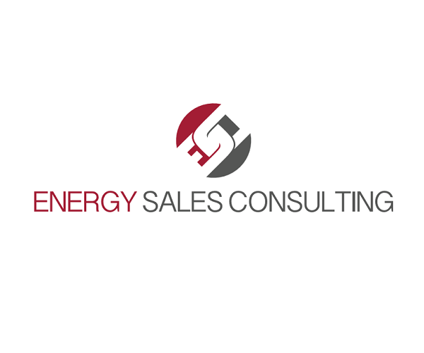 CONSULENTI PER IMPIANTI FOTOVOLTAICI PESCARA