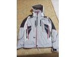 Tuta - completo sci ragazzo (14 anni) West Scout